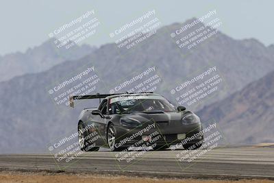 media/Nov-22-2025-Speed Ventures (Sat) [[a198746dab]]/4-Green Group/Session 3 Turn 9/